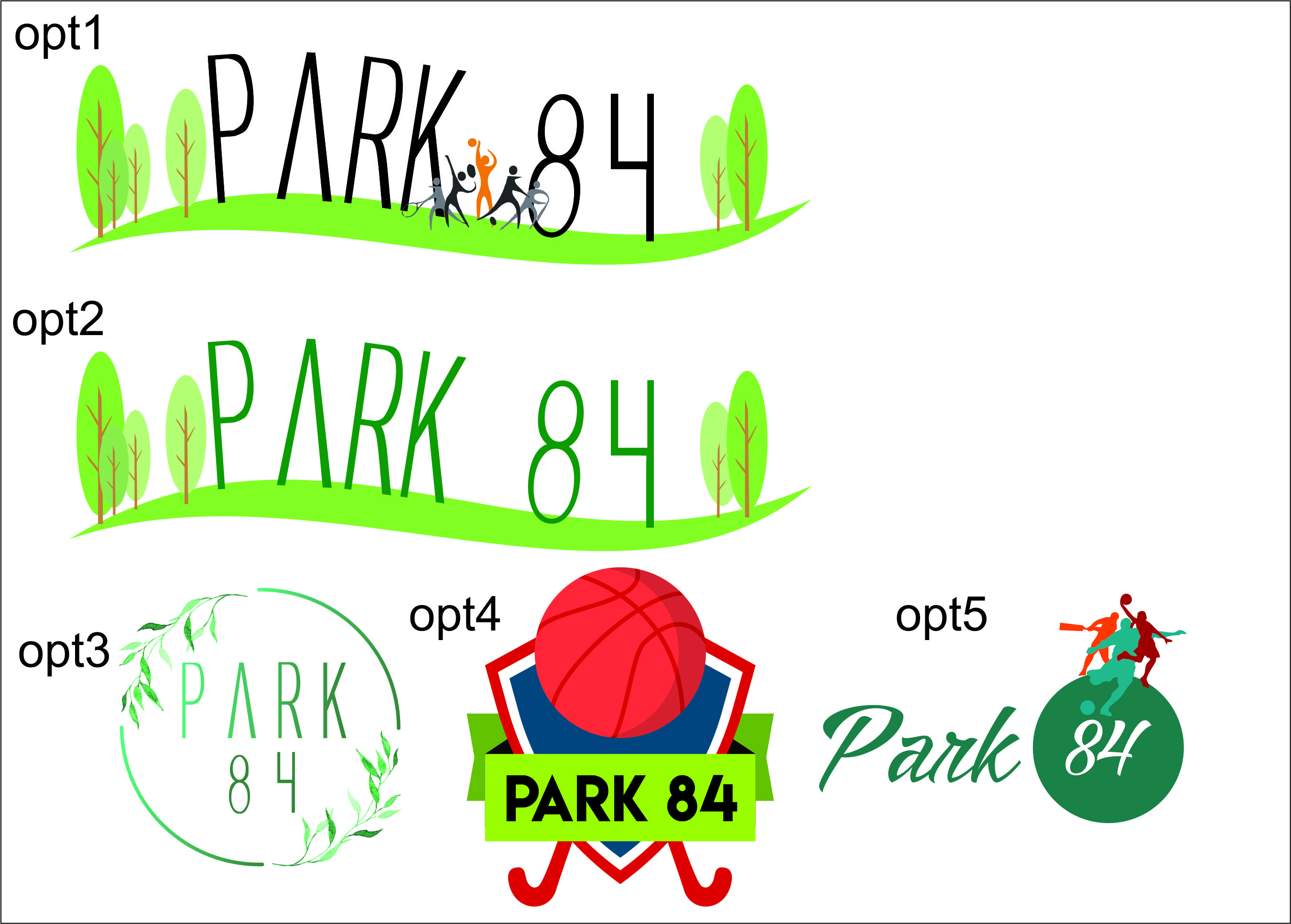 Logo Design by Viren Gandhi for this project | Design #27208313