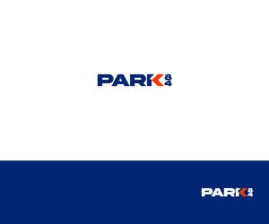 Design de Logo par aglaronde23 pour ce projet | Design : #27210260