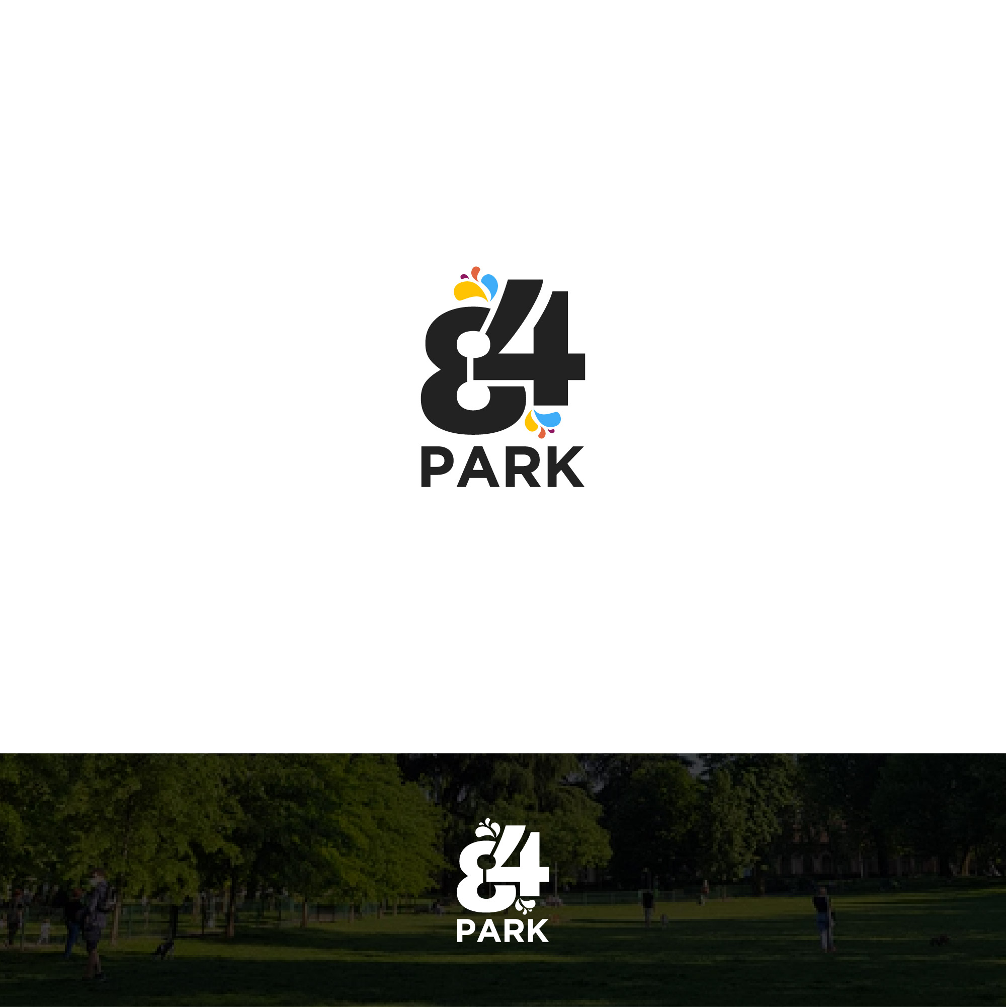 Design de Logo par alitjuara pour ce projet | Design #27226562