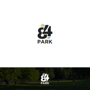 Diseño de Logo por alitjuara para este proyecto | Diseño #27226562