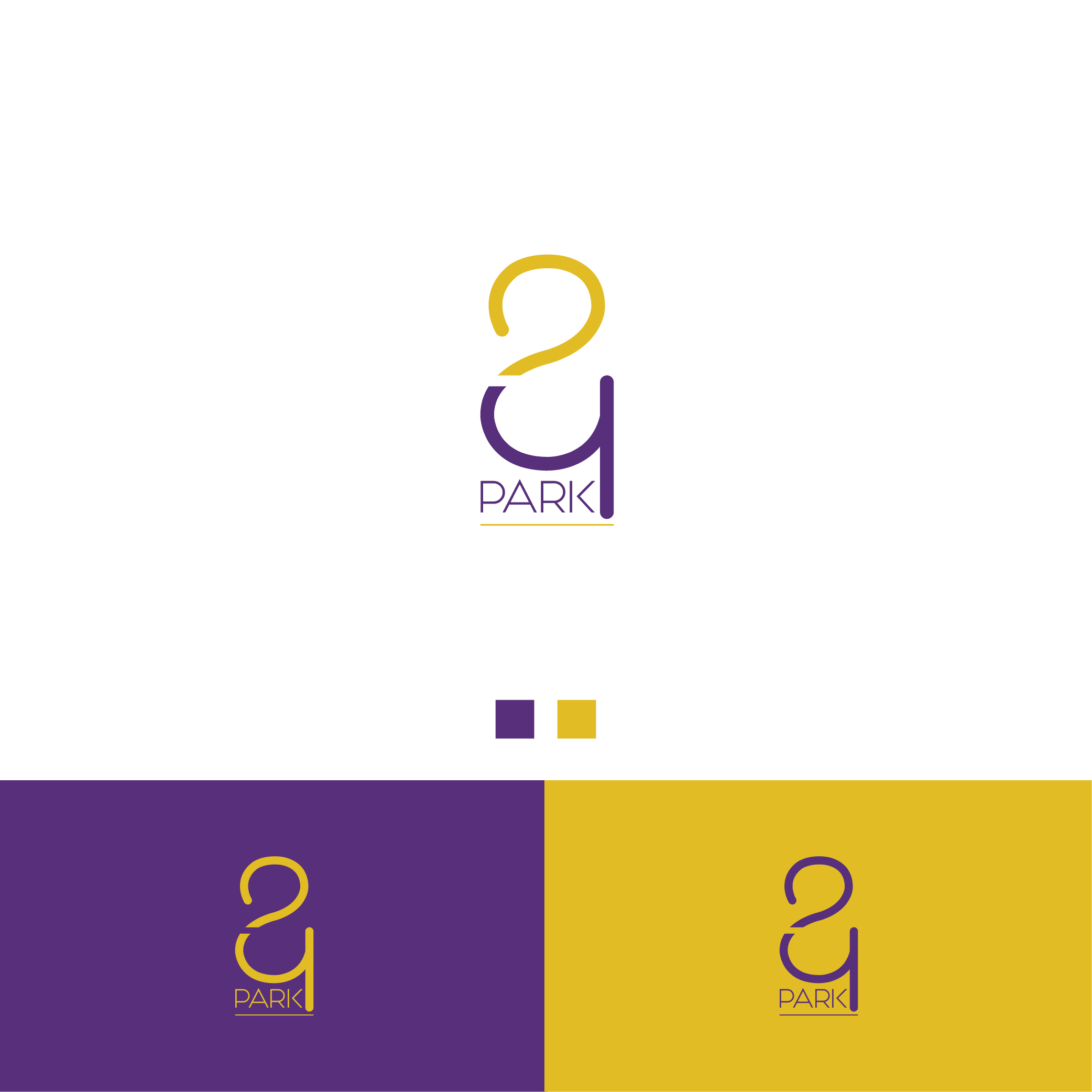 Diseño de Logo por alitjuara para este proyecto | Diseño #27226563