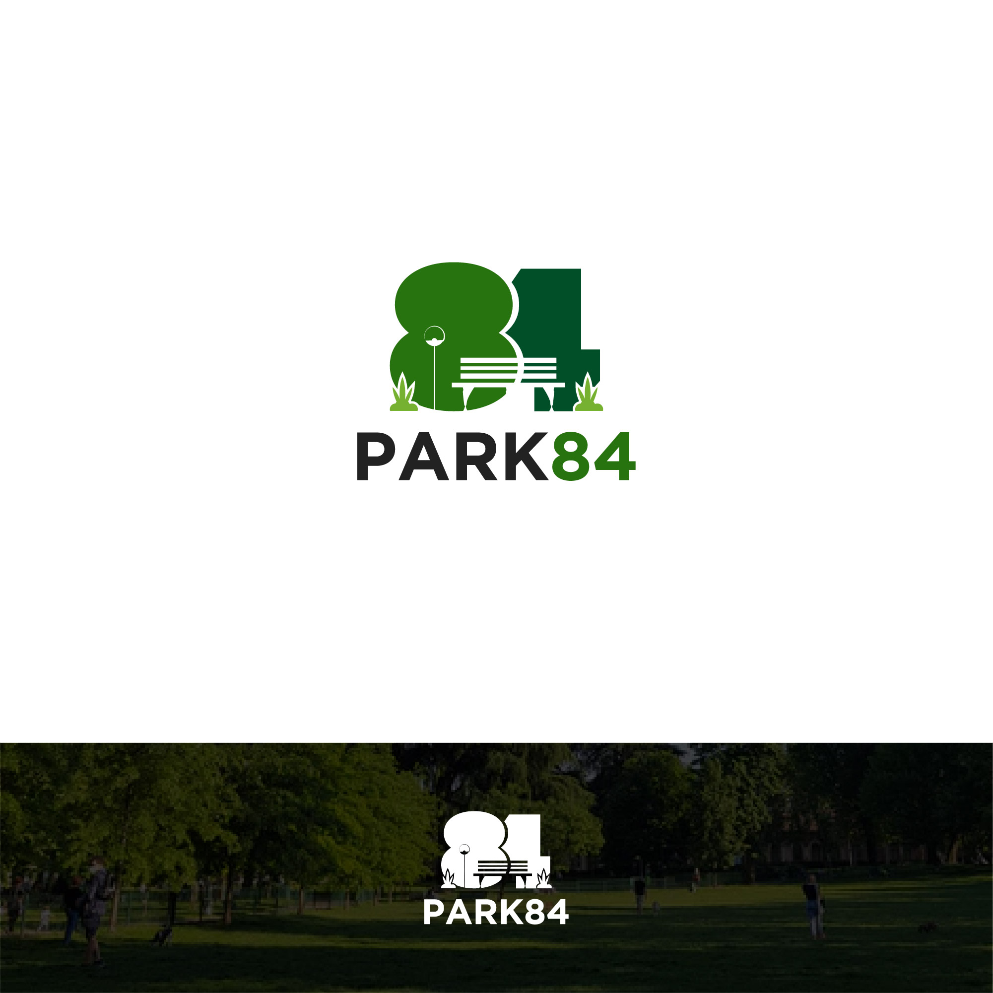 Diseño de Logo por alitjuara para este proyecto | Diseño #27226564