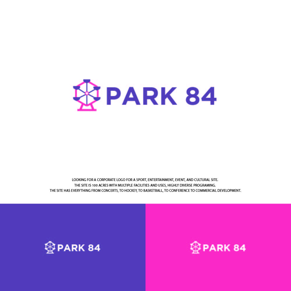 Diseño de Logo por alitjuara para este proyecto | Diseño #27226565