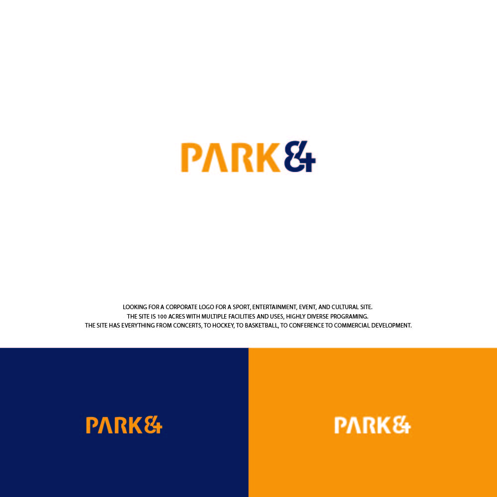 Design de Logo par alitjuara pour ce projet | Design #27226566