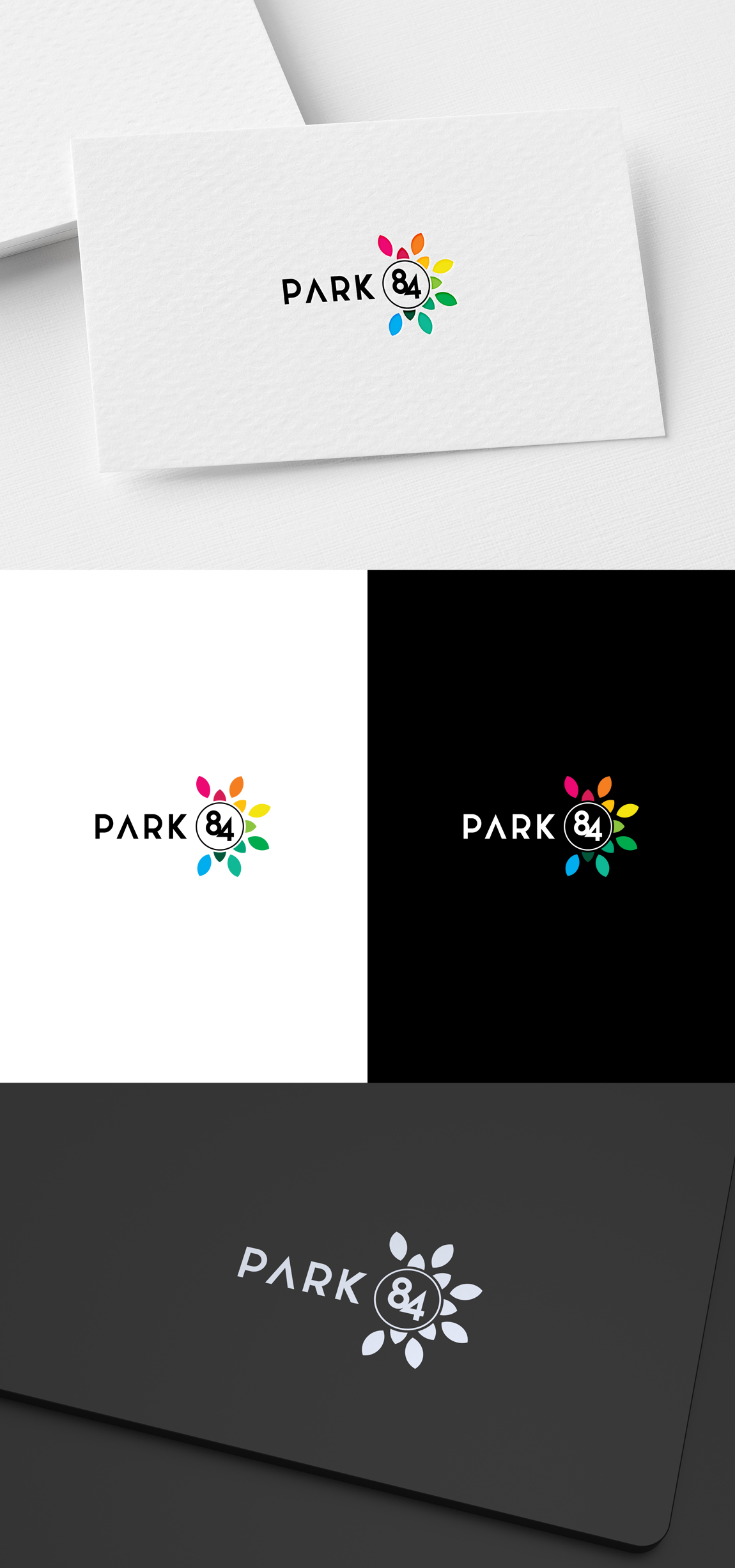 Logo Design by SL Designer for this project | Design #27203942