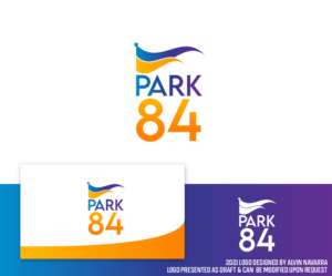 Design de Logo par alvinnavarra pour ce projet | Design : #27212101