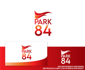 Design de Logo par alvinnavarra pour ce projet | Design : #27212103