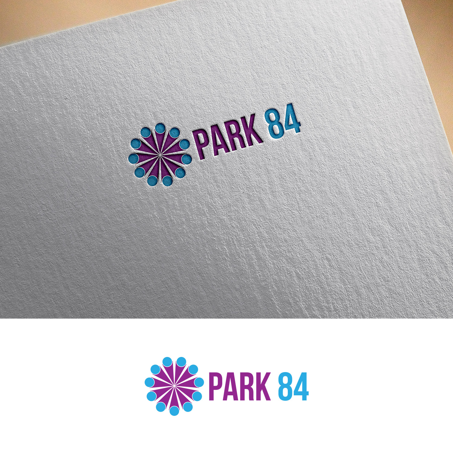 Logo Design by DesignDUO for this project | Design #27216632