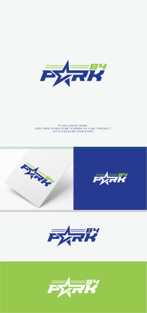 Design de Logo par MASH Std pour ce projet | Design : #27205506
