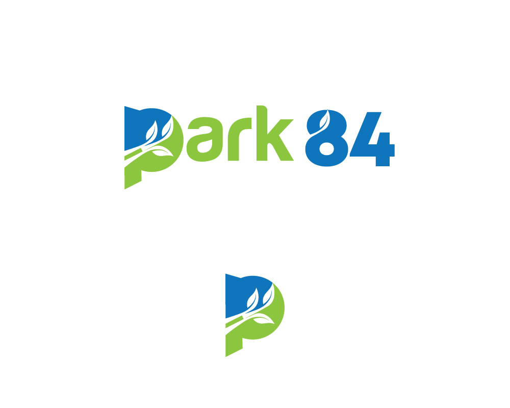 Logo Design by A S design @ for this project | Design #27228050