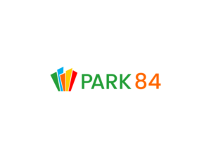 PARK 84 | Logo Design by BNdesigner