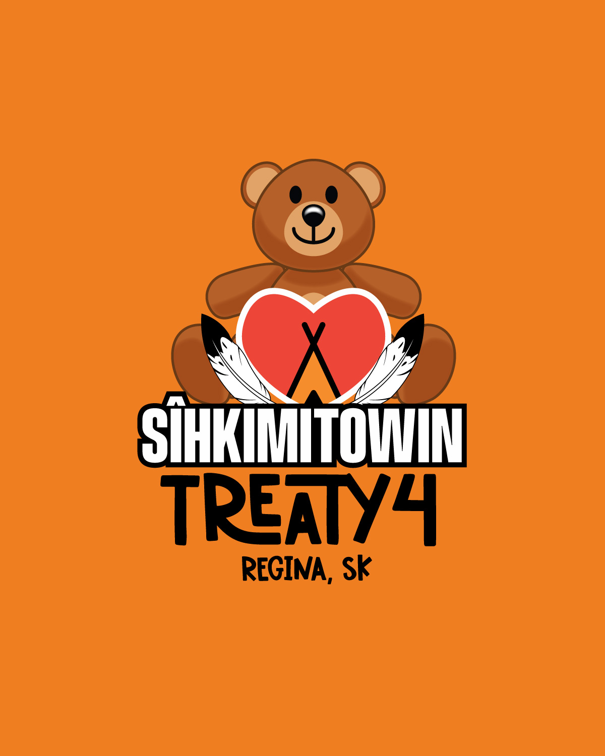 Diseño de Camiseta por Sergio Coelho para este proyecto | Diseño #27215188