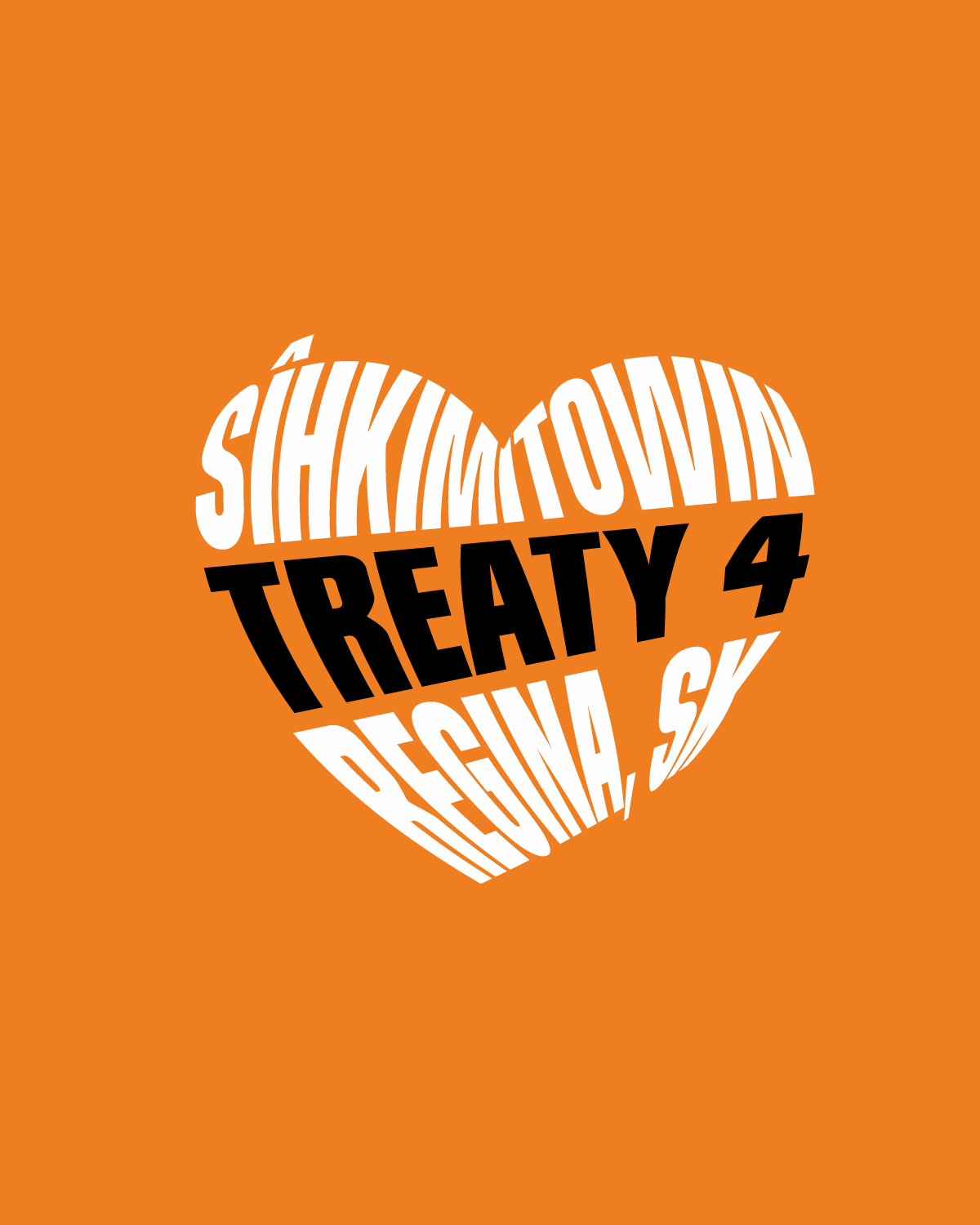 Diseño de Camiseta por Sergio Coelho para este proyecto | Diseño #27215218