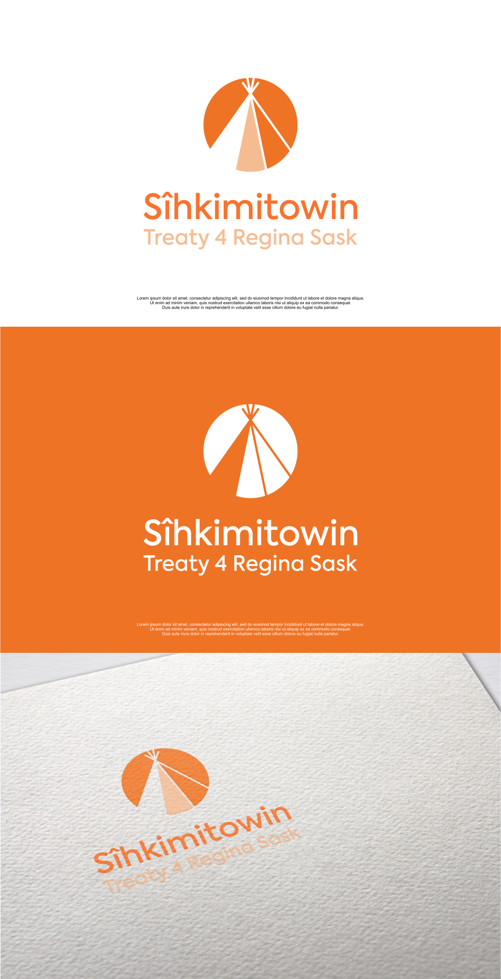 Diseño de Camiseta por MASH Std para este proyecto | Diseño #27204589