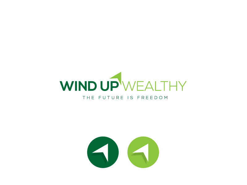 Logo Design by Cliping_path for this project | Design #27203592