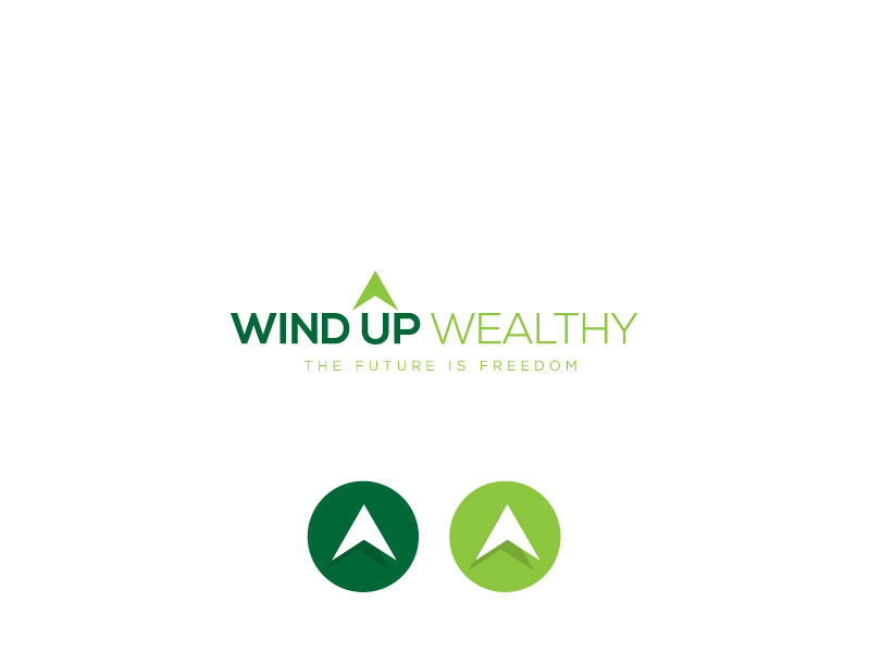 Logo Design by Cliping_path for this project | Design #27203600