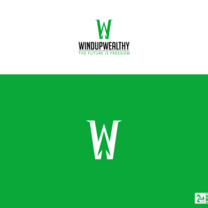 Logo Design by Origami visual for this project | Design: #27204857