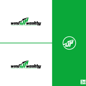 Logo Design by Origami visual for this project | Design: #27205862