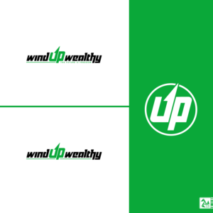 Logo Design by Origami visual for this project | Design: #27207051