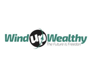 Logo Design by Graphic and Product Designer for this project | Design #27203992