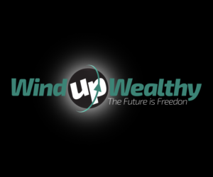 Logo Design by Graphic and Product Designer for this project | Design: #27203993