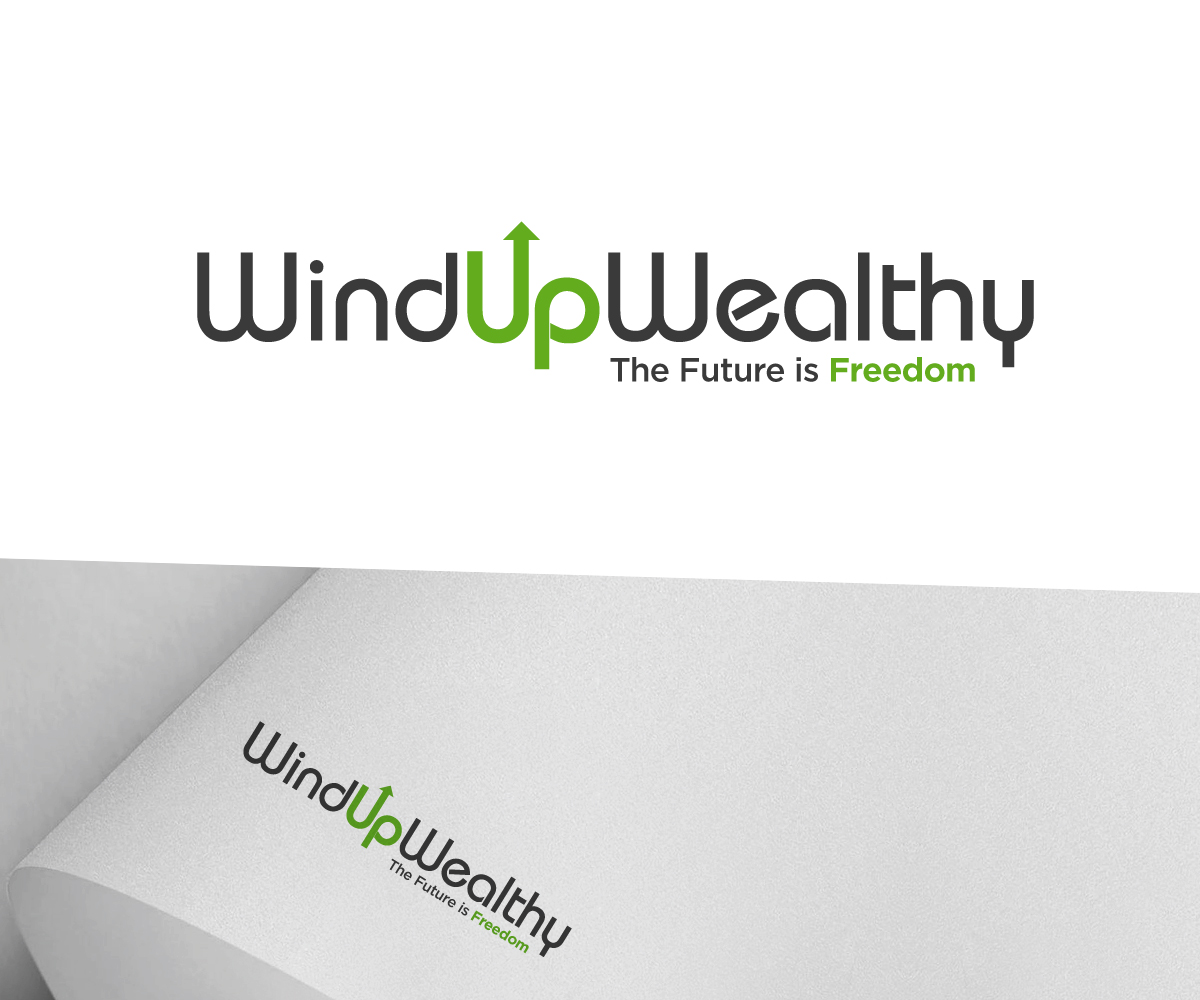 Logo Design by logoarts for this project | Design #27206532