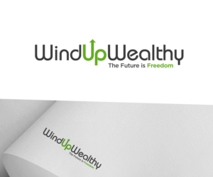 Logo Design by logoarts for this project | Design #27206532