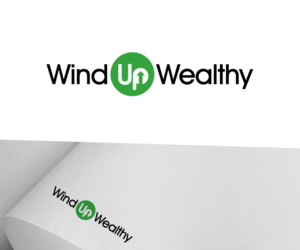 Logo Design by logoarts for this project | Design: #27206587