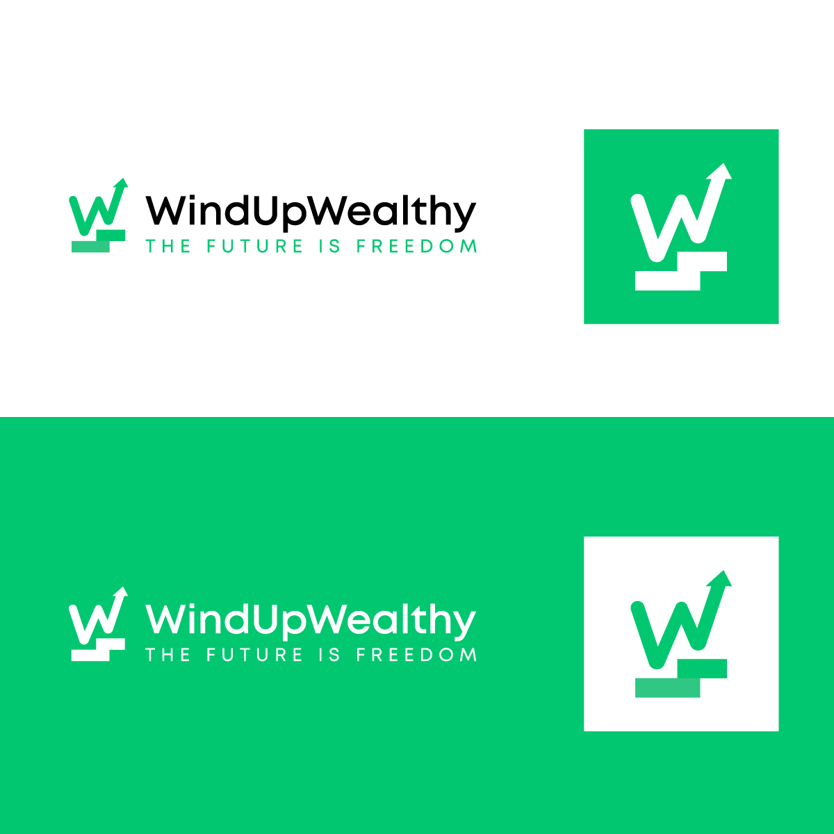 Logo Design by sourgraping for this project | Design #27203851