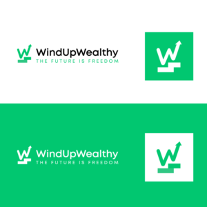 Logo Design by sourgraping for this project | Design: #27203851