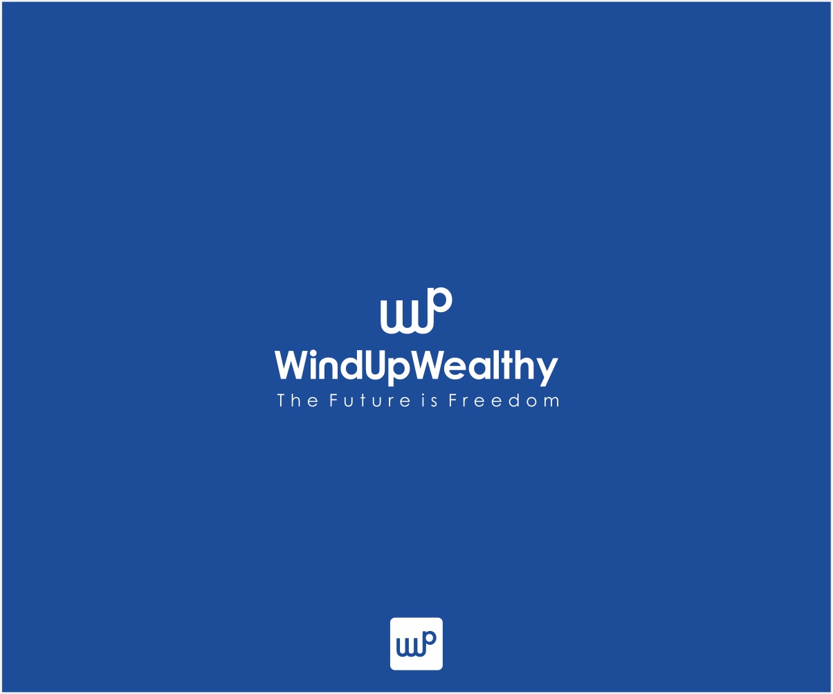 Logo Design by Logocraft for this project | Design #27204617