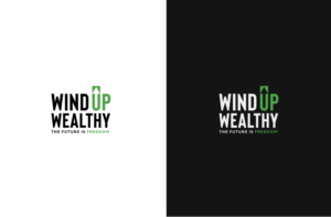 Logo Design by GLDesigns for this project | Design: #27203927