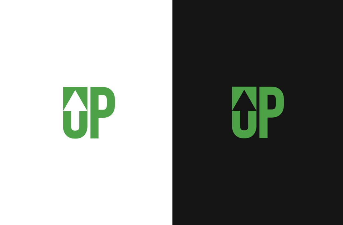 Logo Design by GLDesigns for this project | Design #27203937