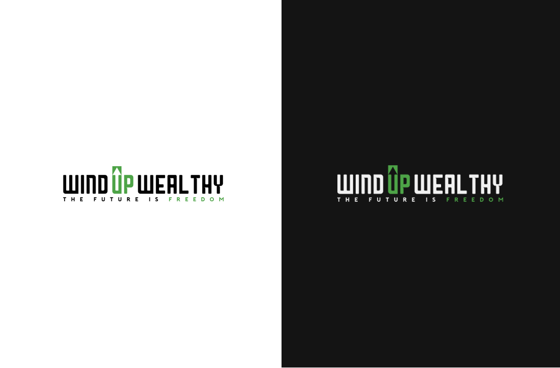 Logo Design by GLDesigns for this project | Design #27210102