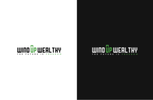 Logo Design by GLDesigns for this project | Design: #27210102