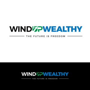 Logo Design by H4R5Z for this project | Design: #27204665