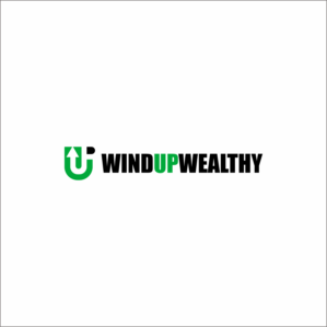 Logo Design by achil78 for this project | Design: #27206777