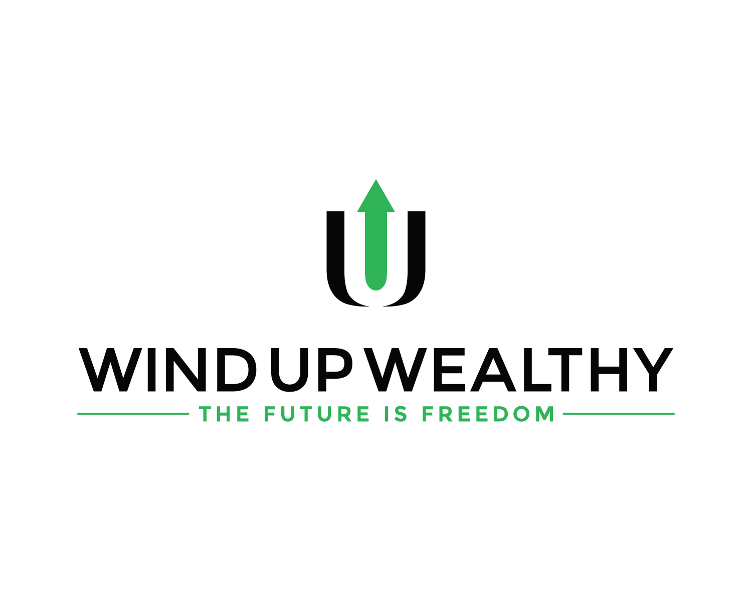 Logo Design by Atec for this project | Design #27205758