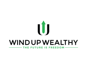 Logo Design by Atec for this project | Design: #27205758