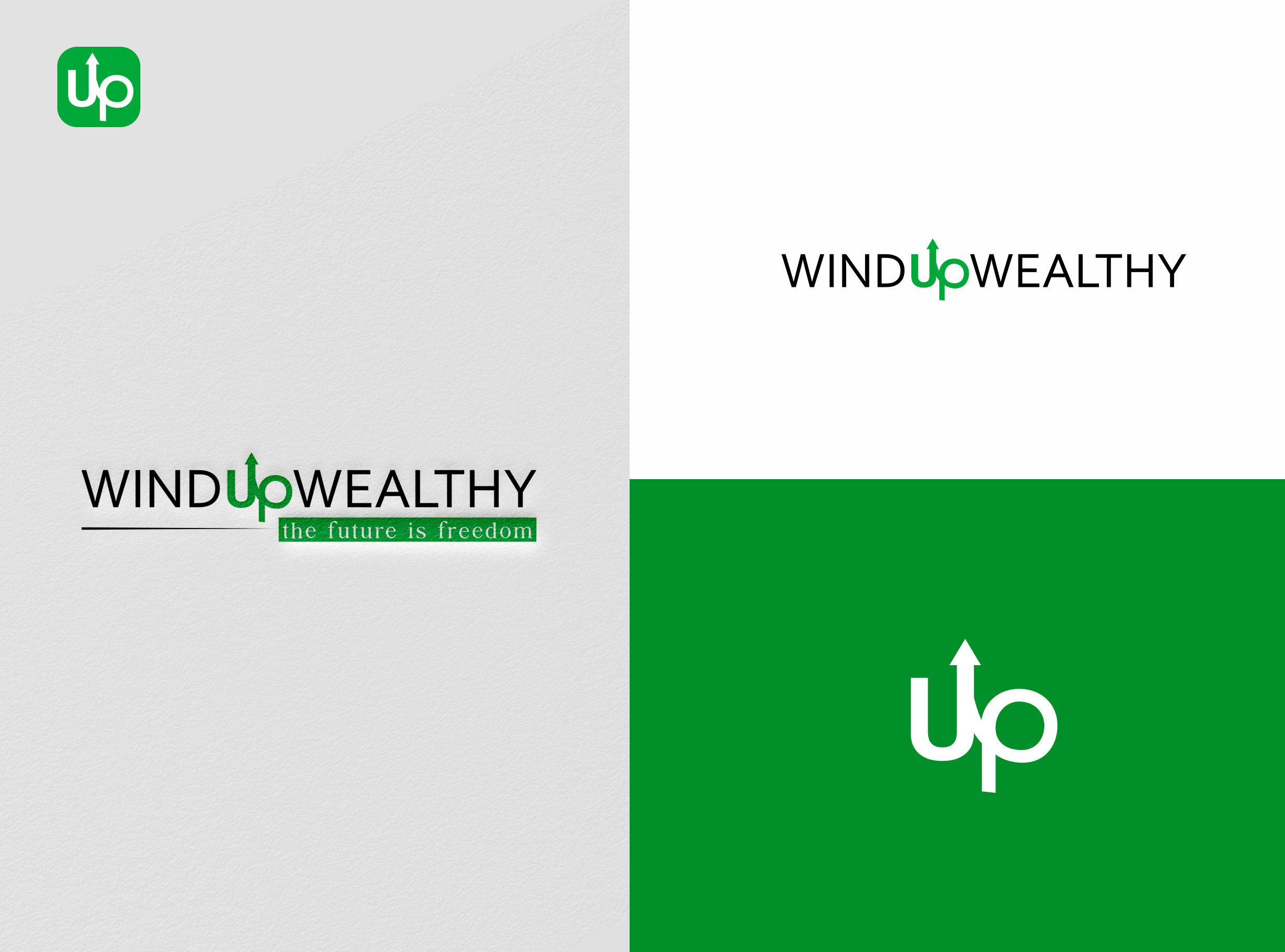 Logo Design by syra1233 for this project | Design #27203533