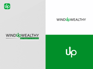 Logo Design by syra1233 for this project | Design #27203533