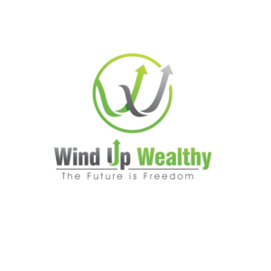Logo Design by GODDREAMCREATION for this project | Design #27205932