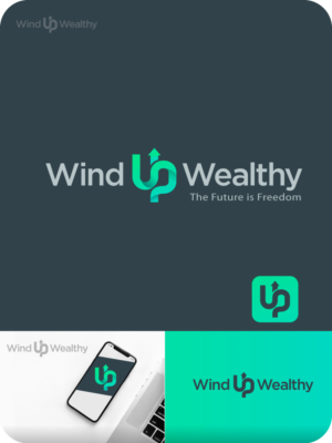Logo Design by adigoofy 2 for this project | Design #27203561