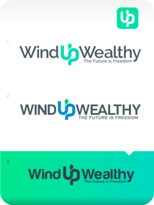 Logo Design by adigoofy 2 for this project | Design: #27207723
