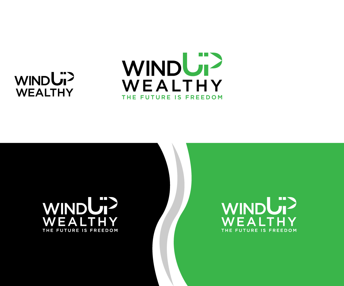 Design de Logo par fauzan harun pour ce projet | Design #27205030