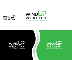 Logo Design by fauzan harun for this project | Design: #27205030