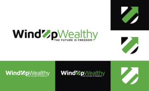 Logo Design by henok mulugeta8 for this project | Design: #27208152