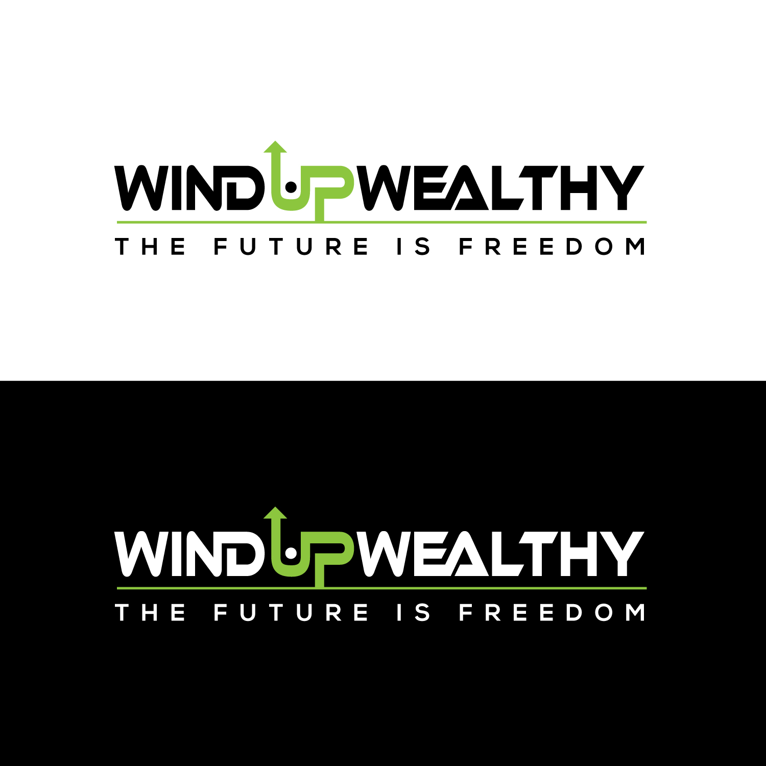 Logo-Design von geni für dieses Projekt | Design #27204684