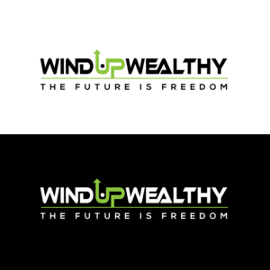 Logo Design by geni for this project | Design #27204684