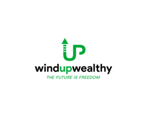 Logo Design by Carlos Perez 3 for this project | Design #27204683